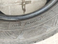 Летни гуми Goodyear EfficientGrip Performance 2 205/55R16, снимка 16