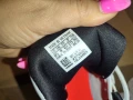 Мъжки маратонки Adidas като нови, размер 43 1/3, снимка 5