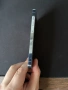 iphone 13 pro 256GB, снимка 5