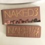 Сенки за очи Naked3 Palette, снимка 2