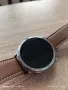 Смарт часовник Huawei Watch GT 5, снимка 9