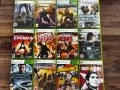 Игри за xbox 360 , снимка 2