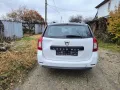 Dacia Logan Mcv 2015 90kc benzin 180000km , снимка 10