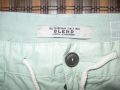 Къси панталони TOM TAILOR,BLEND  мъжки,М, снимка 6