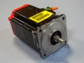 Сервомотор FANUC αis 2/5000HV A06B-0213-B400 AC servo motor, снимка 8