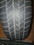 Нова лятна гума от резервна 195 65 15 мишлен, снимка 7