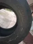 гума Goodyear 435/50 R19,5, снимка 3