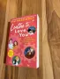 Loathe to Love You, Ali Hazelwood - книга на английски език, снимка 2