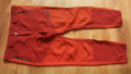 Twentyfour of NORWAY Stretch Trouser размер XXL за лов туризъм изцяло еластичен тънък панталон - 889