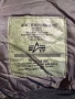 Яке бомбър Alpha Industries CWU 45., снимка 4
