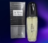 Парфюм Activo Pour Homme Eau De Parfum 30ml. , снимка 7