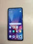 Redmi note 10 pro, снимка 1