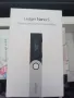 Електронен портфейл Ledger Nano S, За Bitcoin, Ethereum, Ripple и други криптовалути, Многоцветен, снимка 1