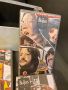 The Beatles Anthology VHS . Чисто нови видео касети., снимка 8