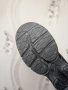 маратонки за бягане ASICS Gel-Zone 4 номер 38, снимка 7