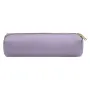 Несер Large Lilac Matt 20x5.5x6cm арт No238736, снимка 1