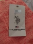POLO ASSN USA 🇺🇸 Original Size XL Нови шорти, снимка 8