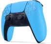 Джойстик Dualsense PlayStation 5 PS5 Гаранция, снимка 4