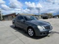 Продавам Mercedes-Benz W211 E280 бензин, снимка 14