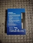 Продавам нов запечатан SSD Samsung 990 EVO Plus PCIe 4.0 NVMe M.2 2TB, снимка 3