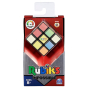 Оригинален куб на Рубик 3x3x3 Rubik's Impossible Cube, снимка 6