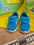 Детски маратонки Adidas 23, снимка 7