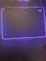 Rgb моус пад razer, снимка 3