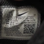 тенис маратонки Nike M Court Lite 4 Cly номер 45 ,5 , снимка 5