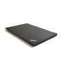 Lenovo ThinPad X1 Yoga/14” Touch/i5-7300U 6MB/8GB/256GB/Писалка, снимка 9
