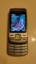 Nokia 6600i slide , снимка 2