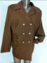 Винтидж! Два броя Дамско сако "DORIMA'S" и Germany , снимка 12