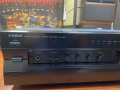Мощен усилвател 2х140 вата Yamaha, снимка 3