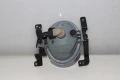 Ляв халоген Hyundai i20 (2008-2012г.) ляв фар за мъгла 922011J000 / 92201-1J0 / 922011J0 Хюндай i 20, снимка 4