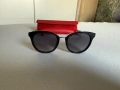 Дамски слънчеви очила GUESS , снимка 1