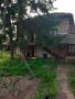 Продавам къща с двор в село Михалци, снимка 1 - Къщи - 45078262