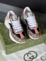 Gucci Дамски Маратонки👟Дамски Спортни Обувки Гучи Код SK1192, снимка 1