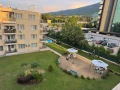 Многостаен апартамент с ГАРАЖ в град София, БЕЗ ПОСРЕДНИЦИ, снимка 2
