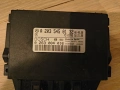 Модул парктроник A 203 545 01 32 за MERCEDES-BENZ C-CLASS, снимка 2