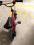 Детско колело BMX 12 инча , снимка 4