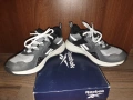 Маратонки Reebok , снимка 6