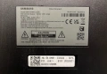 Samsung One Connect SOC8001A, снимка 6