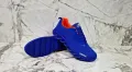 Adidas Мъжки Сини Маратонки от 40 до 45 номер👟Мъжки Спортни Обувки В Син Цвят Адидас Код P545, снимка 7