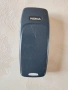 NOKIA 3310 ПЕРФЕКТЕН, снимка 2