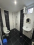 Дава под наем 3-СТАЕН, гр. Кърджали, Център, снимка 7