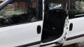 OPEL Combo 1.3 дизел ECO FLEX, снимка 12