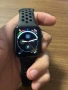 Apple Watch SE Nike - за части, снимка 1