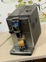 Кафемашина кафе автомат Philips Saeco Incanto с гаранция, снимка 8