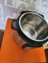 Instant Pot Duo Crisp - Мултикукър + Еър Фрайер 11 в 1 5,7 литра Инстант Пот, снимка 10