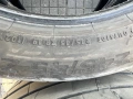 Летни гуми 2бр 275-40-19 и 2бр 245-45-19, снимка 5