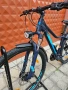 Велосипед CUBE Access WS Allroad MTB 29 М размер, снимка 8